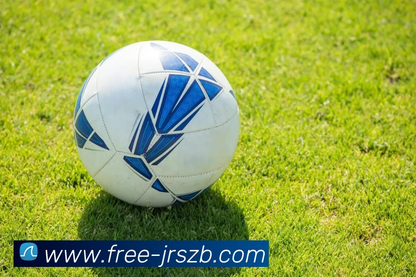 JRS直播APP 体育赛事宣传图